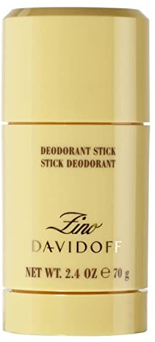 Davidoff Zino Deo Stick für Männer 75ml
