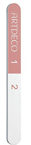 ARTDECO Super Shine Polisher | Polierfeile für glänzende Nägel, 1 Stück