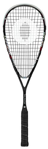 Oliver Dragon Tour III Squashschläger ehem. UVP: 139,95