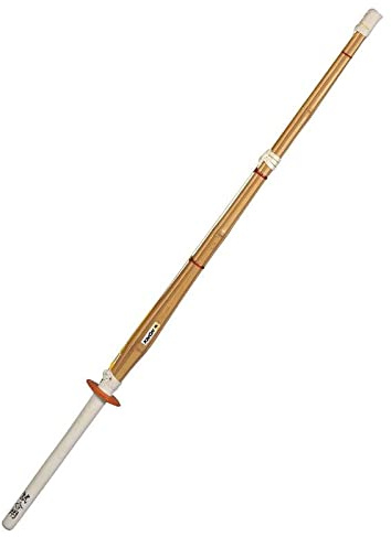 KWON Shinai Competition, 120Cm Kwon