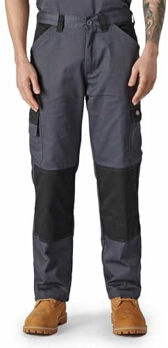 Dickies