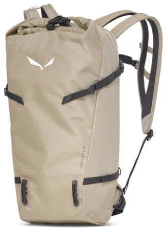 Salewa Climb Mate 25L-Rucksack