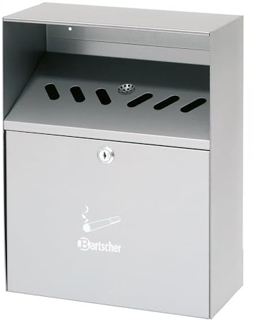 Bartscher 860001-ba