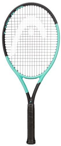 Head IG Boom XCEED Tennisschläger