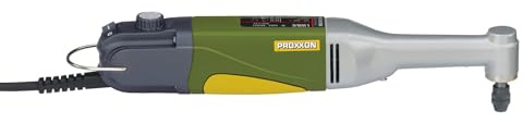 Proxxon 28492 Langhals-Winkelbohrmaschine LWB/E