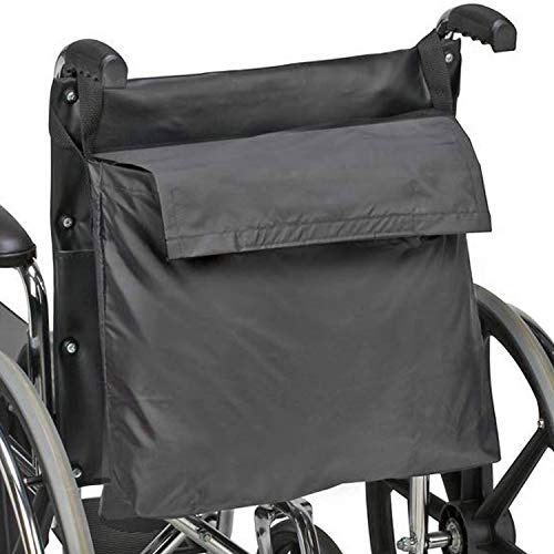 DMI Rollstuhl-Tasche Standard