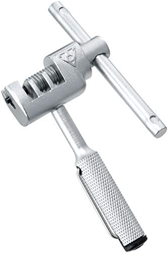 Topeak Miniwerkzeug Universal Chain Tool
