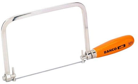 Bahco BAH301
