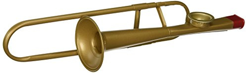 Kazoo The Company (201)