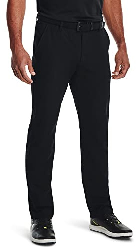 Under Armour Herren 2026 Drive wasserabweisend Stretch leicht Golfhose