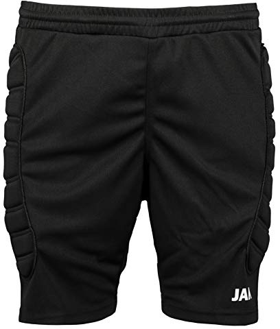 JAKO Herren Torwartshort Striker 8939