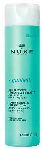Nuxe Aquabella Beauty Revealing Essence Lotion 200 ml für normale/gemischte Haut