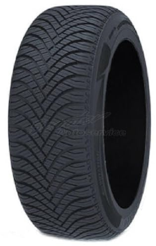 REIFEN Z-401 ALL SEASONS M+S XL 195/55 R16 91V WESTLAKE