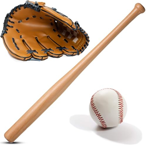 VR7 BaseBallschläger