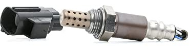 Lambdasonde | Kompatibel mit: DAIHATSU COPEN, CUORE VI, GRAN MOVE, MATERIA, MOVE, SIRION, SIRION, TERIOS, TERIOS, TREVIS, YRV