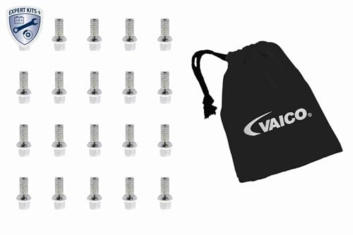VAICO V10-3211-20 Radbolzen