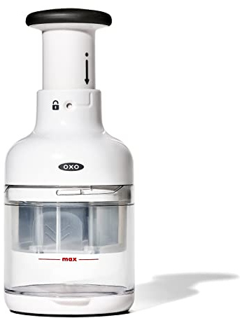 OXO Good Grips Zerkleinerer