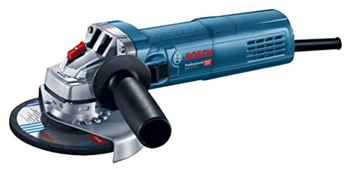 Bosch PRO Winkelschleifer GWS 9-125 S | GWS 9-125 S Karton