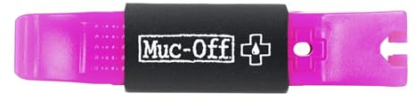 Muc-Off 20171