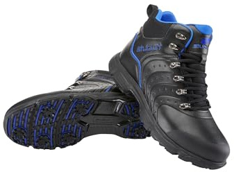 Stuburt Evolve Ii Waterproof Winter Golf Boot Herren Golf Shoe