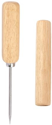Generisch Eisbrecher-Werkzeug, Eispickel,Pick-Tool zum Brechen von | Eishacker für Bar, Küche, Eispickel zum Brechen von im Gefrierschrank