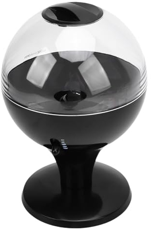 YUEHISY Automatische Süßigkeiten -Spendermaschine, Touch Motion Activated Candy Dispenser mit Abnehmbarem Design und 3 Verteilungsoptionen für Partei