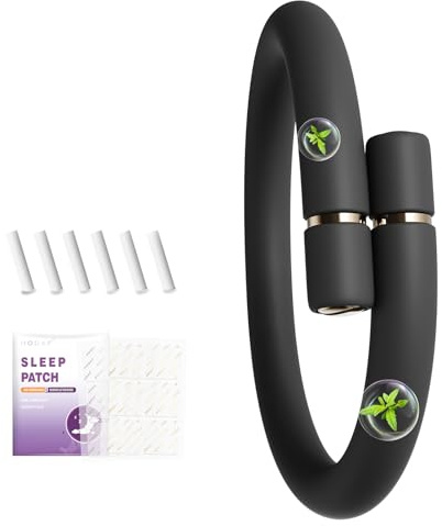 ZukQvrivelig Ätherisches Öl-Armband mit Zitronengras,Mückenarmbänder Erwachsene,Ersatzpackung mit 6 Sechs (2/pack + sleep patch),Urlaub Klassenfahrt Summer Must Haves,for children and adults