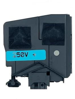 DC34-00026A Typ 881 Elektronischer Türschloss-Verzögerungsschalter, kompatibel mit Waschmaschinenteilen von Samsung