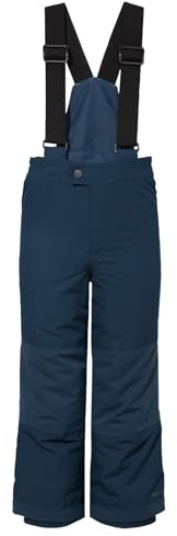 VAUDE Kids Snow Cup Pants III