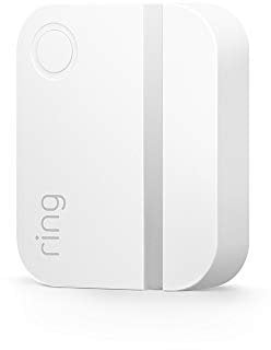 Ring Alarm Tür-/Fensterkontakt (2. Gen.)