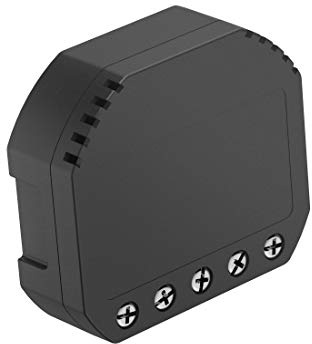 00176556 WiFi-Nachrüst-Schalter für