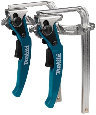 Makita 199826-6