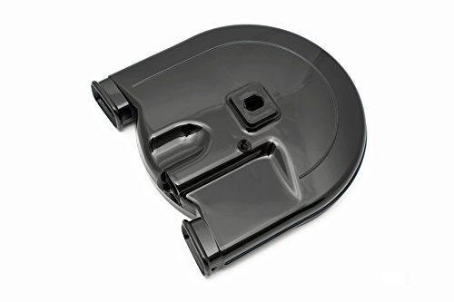 Kettenkasten passend für MZ ES ETS TS 125 150