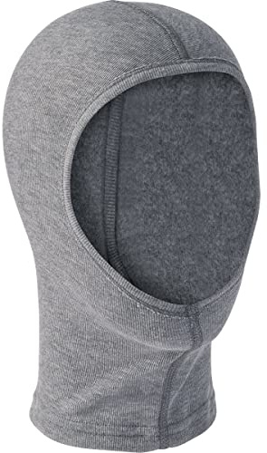 Odlo Thermounterwäsche für Herren Active Warm Langarm | Schwarz | Größe S | Thermoshirt | Warme Skiunterwäsche