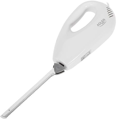 ADLER AD 4512