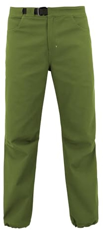 Café Kraft Herren Universum Kletterhose Boulderhose Climbing Pants