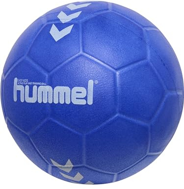 hummel, HMLEASY Kids, Blue/White, 0