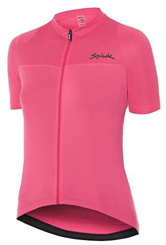 Spiuk Anatomic W Trikot für Damen