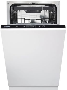 Gorenje 737514