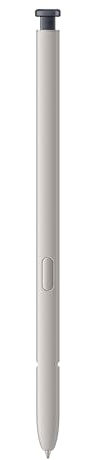 Samsung S Pen Smartphone Eingabestift EJ-PS938 für Galaxy S25 Ultra, Ersatz S Pen, Hohe Druckempfindlichkeit, Black