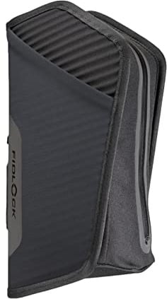 Fidlock GmbH Twist Essential Bag M schwarz