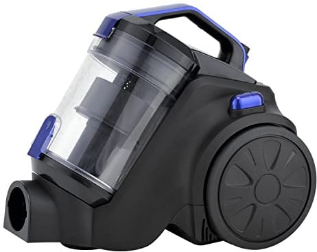 Techwood TAS-8008