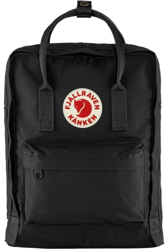 Fjällräven Unisex Erwachsene Rucksack Kanken