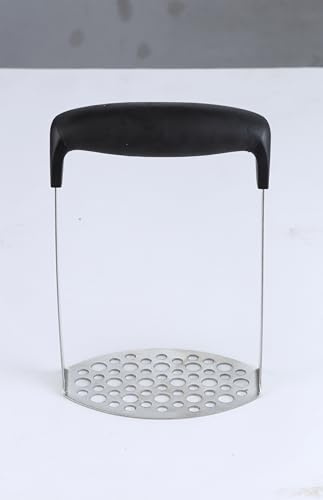 Pleafind