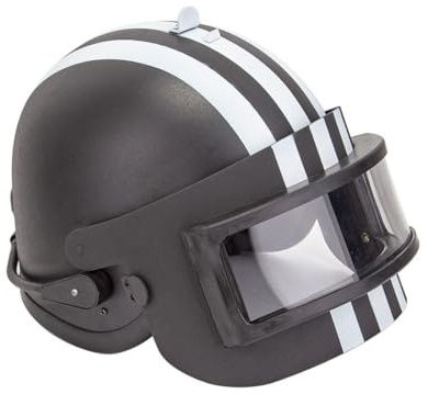 SOLIAXDIY K63 Altyn Russland Taktischer Helm, Militär Stil SWAT Kampf Airsoft Helm, Fast Schutz Paintball Helmet Set für Freizeit Outdoor Army Militärstil CS Spiel