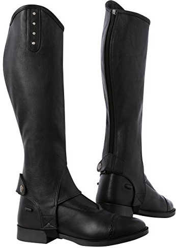 Symantec Norton Strass Mini-Chaps