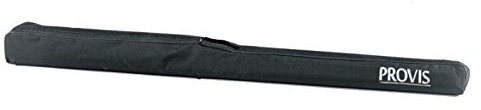 Monitor-Tasche auf Stativ Pro-Light 238x238cm