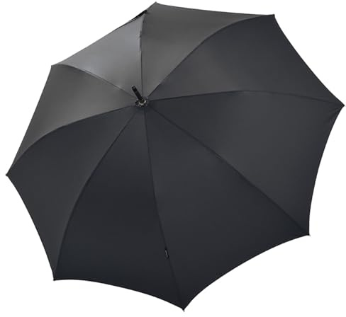 BUGATTI Buddy Long Stockschirm 92 cm