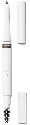 Instant Lift Waterproof Brow Pencil