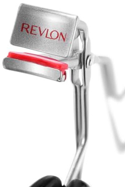 Revlon Präzisions-Wimpernzange